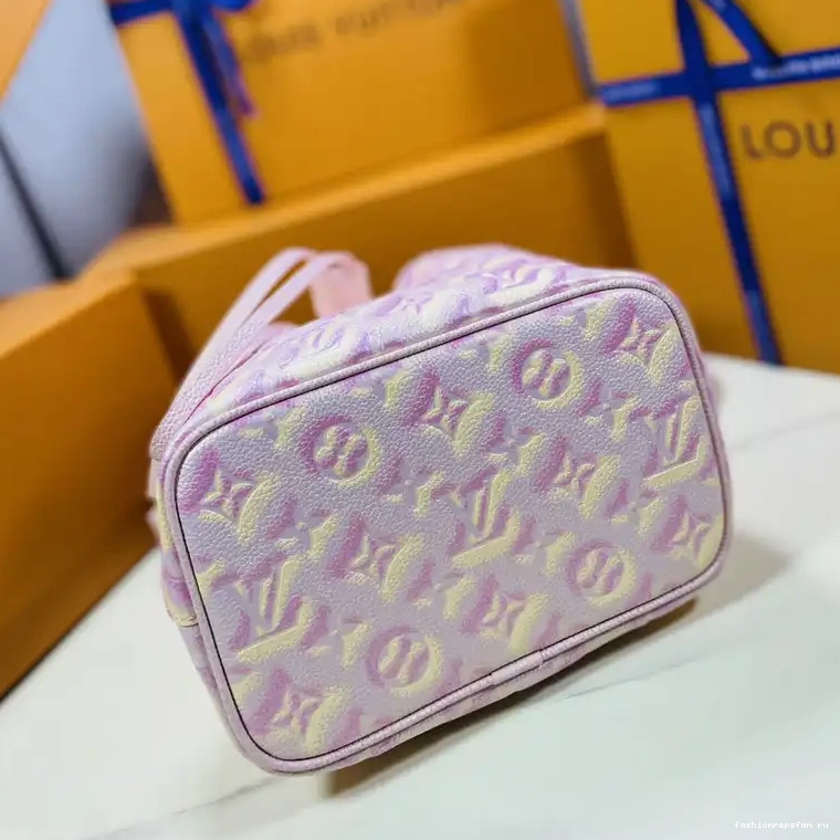 Fashionrep Bag LV 2207DJ0001 0515